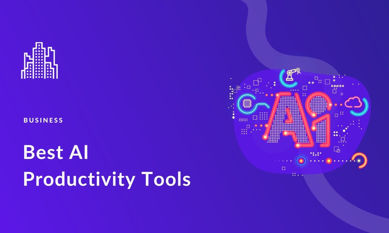 بهترین ابزارهای هوش مصنوعی برای نوشتن کد بهتر