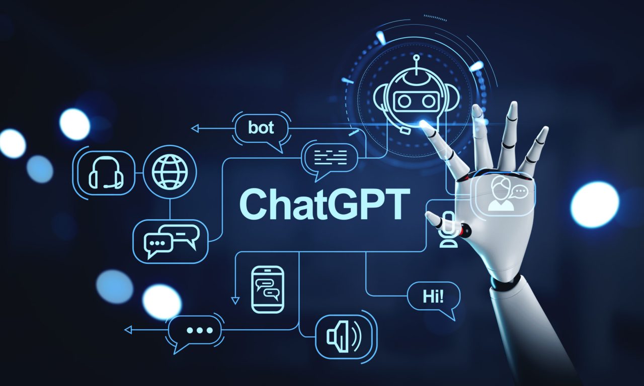 چگونه میتوان از ChatGPT در زندگی روزمره استفاده کرد؟